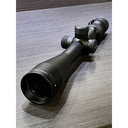 VORTEX - VPST_5259 - VIPER PST GEN II 5-25X50