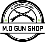 M.Dgunshop